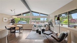 photo 1 of 10708 NE 197th St, Bothell, WA 98011