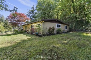 photo 1 of 17205 SE Covington Sawyer Rd, Kent, WA 98042