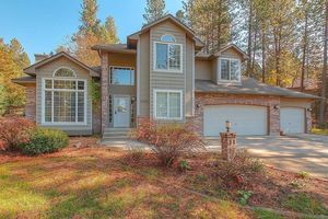 photo 1 of 16906 N Golden Dr, Colbert, WA 99005
