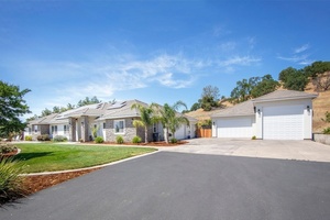 photo 1 of 8585 Rock Springs Rd Penryn, Ca 95663