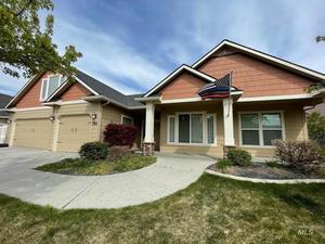 photo 1 of 392 N Devon Way, Star, ID 83669