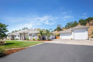 photo 1 of 8585 Rock Springs Rd, Penryn, CA 95663