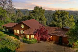 photo 1 of 3738 Springer Rd, Placerville, CA 95667