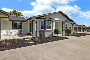 photo 1 of 2061 Mettler Rd, Lodi, CA 95242
