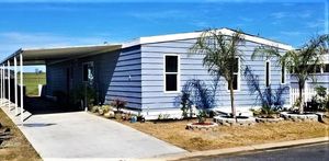 photo 1 of 17473 Parkcliffe Ln, Friant, CA 93626