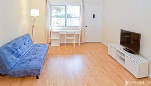 photo 1 of 402 Boardwalk Ave Apt 1, San Bruno CA 94066