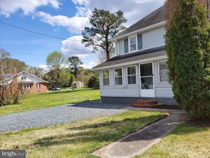 photo 1 of 34469 Old Ocean City Rd, Pittsville, MD 21850