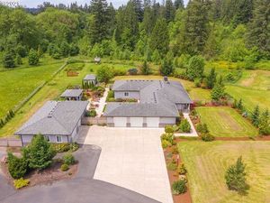 photo 1 of 18509 NE Risto Rd, Battle Ground, WA 98604