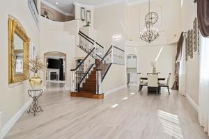 photo 1 of 5145 Gazelle Ridge Way, Antelope, CA 95843