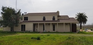 photo 1 of 10504 State Highway 70 Marysville, CA 95901