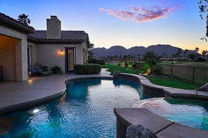 photo 1 of 81310 Golf View Drive, La Quinta, CA 92253