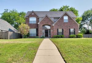 photo 1 of 10006 E 85th Pl, Tulsa, OK 74133