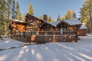 photo 1 of 12115 Oslo Dr, Truckee, CA 96161