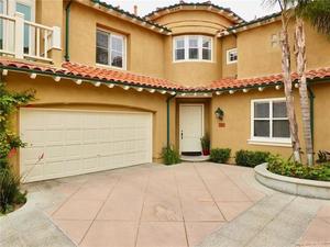 photo 1 of 2493 Aquasanta, Tustin, CA 92782