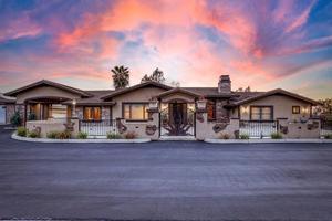 photo 1 of 7835 Elwyn Ave, Elverta, CA 95626