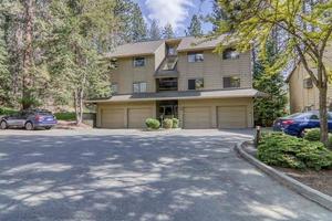 photo 1 of 109 S Neyland, #3, Liberty Lake, WA 99019