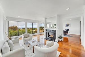 photo 1 of 380 Vallejo Dr #130, Millbrae, CA 94030
