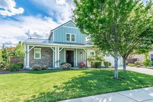 photo 1 of 1865 Sorrell Cir, Rocklin, CA 95765