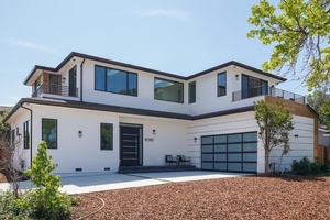 photo 1 of 10380 Oakville Ave, Cupertino, CA 95014