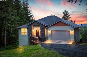 photo 1 of 131 KESTREL LN, KALAMA, WA 98625