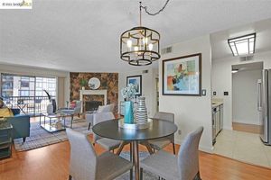 photo 1 of 400 Davis St APT 213, San Leandro, CA 94577