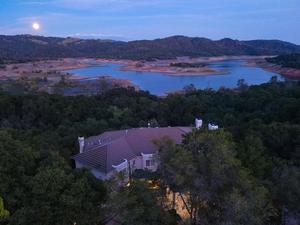 photo 1 of 3415 N Lakeshore Boulevard, Loomis, CA 95650