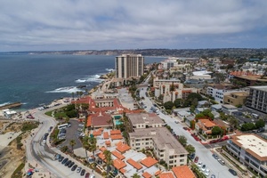 photo 1 of 7871 Eads Ave, La Jolla, CA 92037