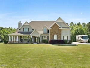 photo 1 of 134 Preakness Way, Forsyth, GA 31029