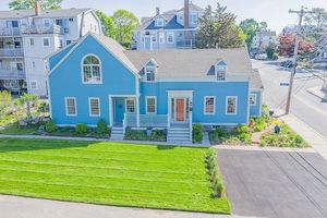 photo 1 of 42 Redington St #42, Swampscott, MA 01907