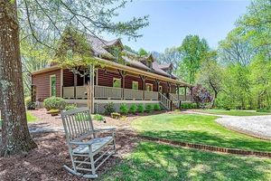 photo 1 of 2134 N Ola Rd, McDonough, GA 30252