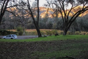 photo 1 of Jacobs Creek Rd, Lotus, CA 95651
