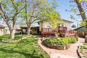 photo 1 of 16500 W 9th Ave, Golden, CO 80401