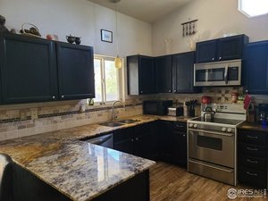 photo 1 of 500 Forest St, Milliken, CO 80543