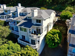 photo 1 of 42 Laurel Glen Terrace, San Rafael CA 94903