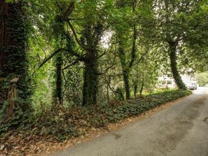 photo 1 of  0 Valencia Rd, Aptos, CA 95003
