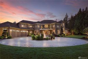 photo 1 of 17532 W Interurban Blvd, Snohomish, WA 98296