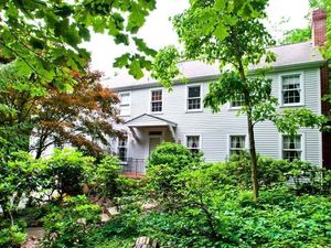 photo 1 of 321 Wildberry Rd, Fox Chapel, PA 15238