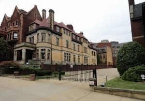 photo 1 of 705 Brighton, Central North Side, PA 15212