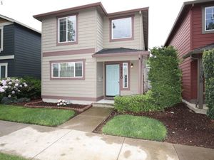 photo 1 of 2220 E 3rd St, Newberg, OR 97132