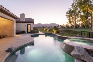 photo 1 of 81310 Golf View Drive, La Quinta, CA 92253