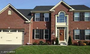photo 1 of 10543 Windlass Run Rd, Baltimore, MD 21220