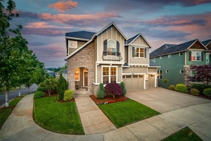 photo 1 of 22312 SW 107th Ave, Tualatin, OR 97062