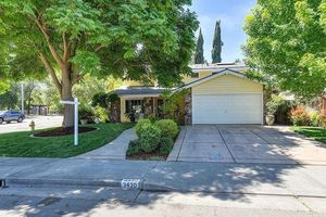 photo 1 of 3420 Lillard Dr, Davis, CA 95618