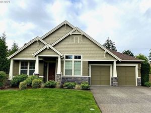 photo 1 of 750 NW 27th Ave, Camas, WA 98607