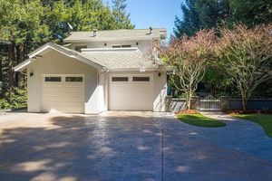 photo 1 of 1717 Granite Creek Rd, Santa Cruz, CA 95065