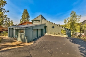 photo 1 of 180 Basque Drive, Truckee, CA, 96161