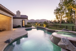 photo 1 of 81310 Golf View Drive, La Quinta, CA 92253