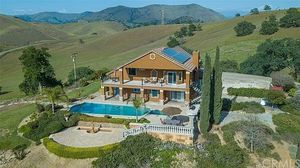 photo 1 of 25139 Elwood Rd, Sanger, CA 93657
