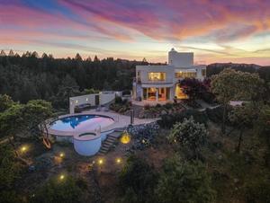 photo 1 of 375 Kortum Canyon Rd, Calistoga, CA 94515