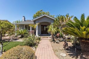 photo 1 of 685 Margaret Ln, Campbell, CA 95008